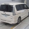 nissan serena 2015 -NISSAN 【名古屋 307め1955】--Serena HFC26-254835---NISSAN 【名古屋 307め1955】--Serena HFC26-254835- image 2