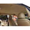 lexus ls 2013 -LEXUS 【品川 330ﾆ7209】--Lexus LS UVF45--UVF45-5015856---LEXUS 【品川 330ﾆ7209】--Lexus LS UVF45--UVF45-5015856- image 25
