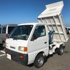suzuki carry-truck 1998 Mitsuicoltd_SZCD513463R0112 image 4