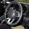 toyota raize 2020 CFJ1748149 image 4