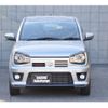 suzuki alto-works 2017 quick_quick_DBA-HA36S_HA36S-887952 image 7