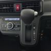 daihatsu tanto 2020 CFJ1559890 image 6