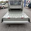 suzuki carry-truck 2024 -SUZUKI 【豊田 480ｶ6541】--Carry Truck 3BD-DA16T--DA16T-825848---SUZUKI 【豊田 480ｶ6541】--Carry Truck 3BD-DA16T--DA16T-825848- image 9