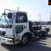 nissan diesel-ud-condor 2008 -NISSAN 【三重 100ｽ7918】--Condor MK36C-06981---NISSAN 【三重 100ｽ7918】--Condor MK36C-06981- image 5