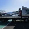 mitsubishi-fuso fighter 2011 -MITSUBISHI 【名変中 】--Fuso Fighter FK61FK--550329---MITSUBISHI 【名変中 】--Fuso Fighter FK61FK--550329- image 24