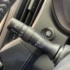subaru forester 2021 -SUBARU--Forester 5AA-SKE--SKE-057736---SUBARU--Forester 5AA-SKE--SKE-057736- image 7