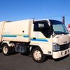 isuzu elf-truck 2016 -ISUZU--Elf TKG-NKR85YN--NKR85Y-7006615---ISUZU--Elf TKG-NKR85YN--NKR85Y-7006615- image 3