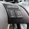 mazda demio 2016 quick_quick_DJ5FS_DJ5FS-157662 image 15