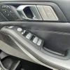bmw x7 2019 -BMW--BMW X7 3DA-CW30--WBACW82070LS78428---BMW--BMW X7 3DA-CW30--WBACW82070LS78428- image 22