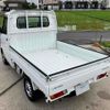 mitsubishi minicab-truck 2000 411f99f88dc132d66895d3cd29663c97 image 42