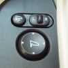honda n-box 2025 CFJ1643630 image 16
