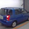 toyota raum 2004 CFJ1678050 image 3