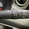 honda n-van-style 2023 CFJ1631671 image 16
