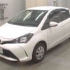 toyota vitz 2014 -TOYOTA--Vitz DBA-KSP130--KSP130-2118286---TOYOTA--Vitz DBA-KSP130--KSP130-2118286- image 1