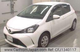 toyota vitz 2014 -TOYOTA--Vitz DBA-KSP130--KSP130-2118286---TOYOTA--Vitz DBA-KSP130--KSP130-2118286-