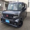 honda n-box 2023 -HONDA--N BOX 6BA-JF4--JF4-2218332---HONDA--N BOX 6BA-JF4--JF4-2218332- image 1