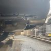 mazda cx-5 2014 CFJ1545649 image 7