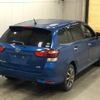 toyota corolla-fielder 2015 -TOYOTA--Corolla Fielder NKE165G-8000088---TOYOTA--Corolla Fielder NKE165G-8000088- image 5