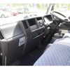 isuzu elf-truck 2022 CFJ1599719 image 27