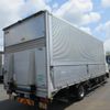 hino ranger 2015 GOO_NET_EXCHANGE_0510853A30250502W001 image 3