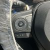toyota rav4 2020 CFJ1673670 image 21