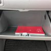 mitsubishi minica-van 2010 CFJ1782921 image 13