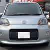 toyota porte 2014 -TOYOTA 【三河 502ﾕ6924】--Porte NCP141--NCP141-9147314---TOYOTA 【三河 502ﾕ6924】--Porte NCP141--NCP141-9147314- image 1