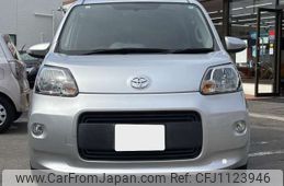 toyota porte 2014 -TOYOTA 【三河 502ﾕ6924】--Porte NCP141--NCP141-9147314---TOYOTA 【三河 502ﾕ6924】--Porte NCP141--NCP141-9147314-