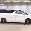 toyota vellfire 2016 -TOYOTA--Vellfire AGH35W-0015108---TOYOTA--Vellfire AGH35W-0015108- image 4