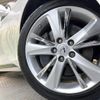lexus gs 2010 CFJ1759658 image 13
