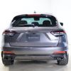 maserati levante 2021 CFJ1629069 image 28