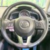 mazda demio 2015 -MAZDA--Demio LDA-DJ5FS--DJ5FS-112422---MAZDA--Demio LDA-DJ5FS--DJ5FS-112422- image 12