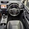 subaru xv 2020 CFJ1841899 image 2