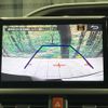 toyota voxy 2021 quick_quick_ZRR80W_ZRR80-0667528 image 7