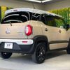 suzuki xbee 2018 -SUZUKI--XBEE DAA-MN71S--MN71S-133045---SUZUKI--XBEE DAA-MN71S--MN71S-133045- image 18