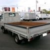 toyota toyoace 1998 CFJ1707781 image 2