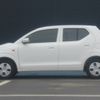 suzuki alto 2019 -SUZUKI--Alto DBA-HA36S--HA36S-525568---SUZUKI--Alto DBA-HA36S--HA36S-525568- image 18