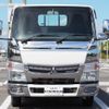 mitsubishi-fuso canter 2013 -MITSUBISHI--Canter TPG-FBA00--FBA00-520624---MITSUBISHI--Canter TPG-FBA00--FBA00-520624- image 4