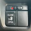 honda n-box 2016 CFJ1822635 image 8
