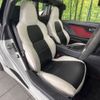 honda s660 2020 CFJ1795260 image 8