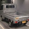 suzuki carry-truck 2022 -SUZUKI--Carry Truck DA16T--727231---SUZUKI--Carry Truck DA16T--727231- image 2