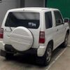 mitsubishi pajero-mini 2008 CFJ1570336 image 6