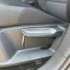 volkswagen golf-variant 2015 -VOLKSWAGEN--VW Golf Variant DBA-AUCJZ--WVWZZZAUZFP579421---VOLKSWAGEN--VW Golf Variant DBA-AUCJZ--WVWZZZAUZFP579421- image 30