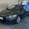 honda cr-z 2011 -HONDA 【神戸 304ﾎ472】--CR-Z ZF1--1100503---HONDA 【神戸 304ﾎ472】--CR-Z ZF1--1100503- image 1