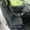 toyota prius 2016 quick_quick_DAA-ZVW50_ZVW50-6017786 image 4