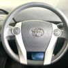 toyota prius 2013 -TOYOTA--Prius DAA-ZVW30--ZVW30-5687052---TOYOTA--Prius DAA-ZVW30--ZVW30-5687052- image 12