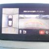 mazda demio 2018 -MAZDA--Demio DBA-DJ3FS--DJ3FS-5046**---MAZDA--Demio DBA-DJ3FS--DJ3FS-5046**- image 22