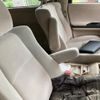 toyota vellfire 2013 -TOYOTA--Vellfire DBA-ANH20W--ANH20-8309896---TOYOTA--Vellfire DBA-ANH20W--ANH20-8309896- image 10