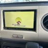 suzuki alto-lapin 2012 quick_quick_DBA-HE22S_HE22S-257878 image 13