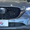 mazda cx-5 2022 quick_quick_3DA-KF2P_KF2P-511462 image 19